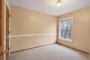 15970 22nd Pl N, Plymouth, MN 55447 - Photo 40