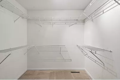 15970 22nd Place N, Plymouth, MN 55447 - Photo 32