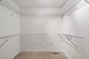 15970 22nd Pl N, Plymouth, MN 55447 - Photo 32