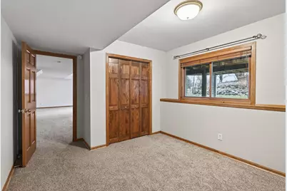 15970 22nd Place N, Plymouth, MN 55447 - Photo 48