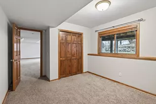 15970 22nd Pl N, Plymouth, MN 55447 - Photo 48