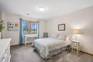 13231 196th Ave NW, Elk River, MN 55330 - Photo 40