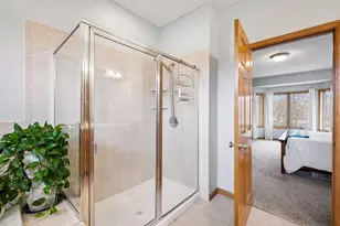 13231 196th Ave NW, Elk River, MN 55330 - Photo 24