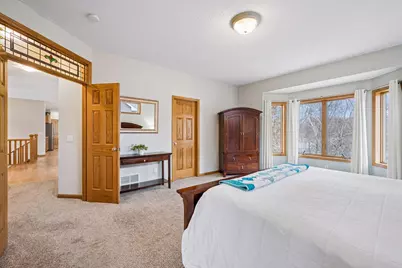 13231 196th Avenue NW, Elk River, MN 55330 - Photo 20