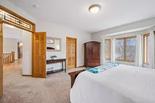 13231 196th Ave NW, Elk River, MN 55330 - Photo 20