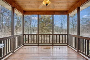 13231 196th Ave NW, Elk River, MN 55330 - Photo 18