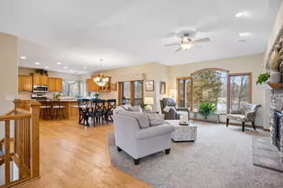 13231 196th Avenue NW, Elk River, MN 55330 - Photo 4