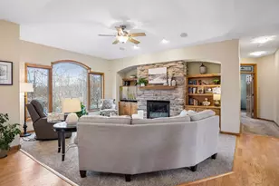 13231 196th Ave NW, Elk River, MN 55330 - Photo 8