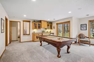 13231 196th Ave NW, Elk River, MN 55330 - Photo 36