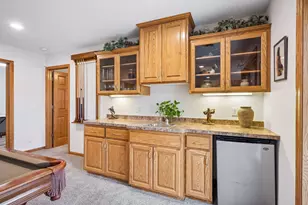 13231 196th Ave NW, Elk River, MN 55330 - Photo 38