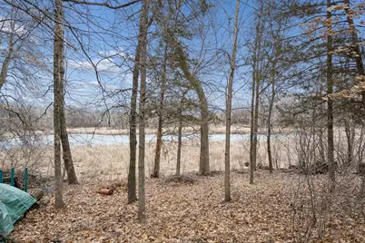 13231 196th Avenue NW, Elk River, MN 55330 - Photo 50