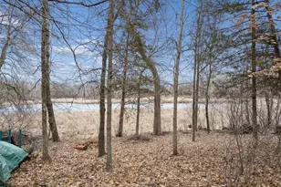 13231 196th Ave NW, Elk River, MN 55330 - Photo 50