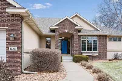 13231 196th Avenue NW, Elk River, MN 55330 - Photo 2