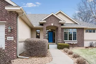 13231 196th Ave NW, Elk River, MN 55330 - Photo 2