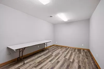 13231 196th Avenue NW, Elk River, MN 55330 - Photo 46