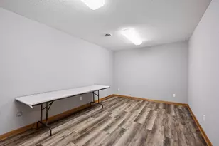 13231 196th Ave NW, Elk River, MN 55330 - Photo 46