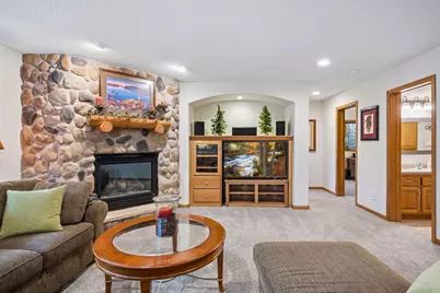 13231 196th Avenue NW, Elk River, MN 55330 - Photo 34