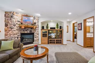 13231 196th Ave NW, Elk River, MN 55330 - Photo 34