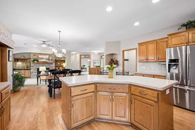 13231 196th Avenue NW, Elk River, MN 55330 - Photo 16