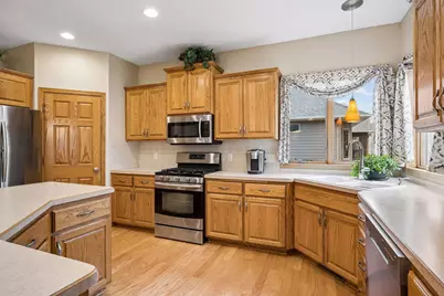 13231 196th Avenue NW, Elk River, MN 55330 - Photo 14