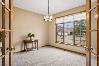 13231 196th Avenue NW, Elk River, MN 55330 - Photo 26