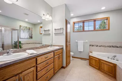 13231 196th Avenue NW, Elk River, MN 55330 - Photo 22