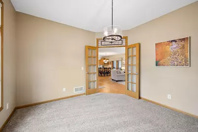 13231 196th Avenue NW, Elk River, MN 55330 - Photo 28