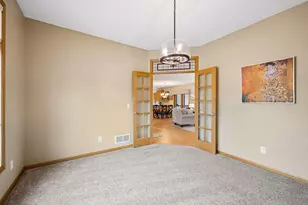 13231 196th Ave NW, Elk River, MN 55330 - Photo 28