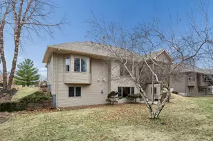 13231 196th Ave NW, Elk River, MN 55330 - Photo 48