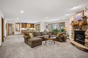 13231 196th Ave NW, Elk River, MN 55330 - Photo 32