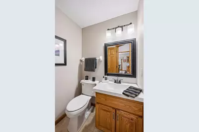 13231 196th Avenue NW, Elk River, MN 55330 - Photo 30