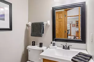 13231 196th Ave NW, Elk River, MN 55330 - Photo 30