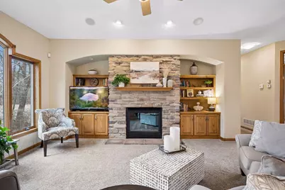 13231 196th Avenue NW, Elk River, MN 55330 - Photo 6