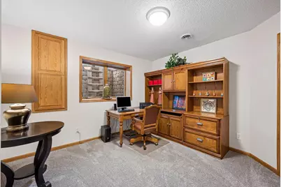 13231 196th Avenue NW, Elk River, MN 55330 - Photo 42