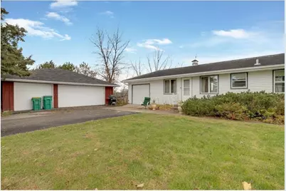 19915 Texas Avenue, Prior Lake, MN 55372 - Photo 1