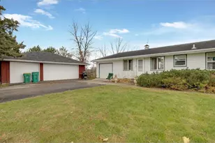19915 Texas Ave, Prior Lake, MN 55372 - Photo 1