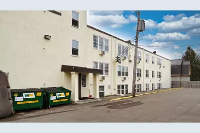 2216 Pleasant Avenue #205, Minneapolis, MN 55404 - Photo 10