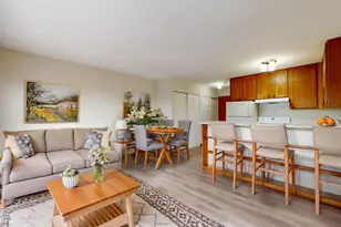 2216 Pleasant Ave, Minneapolis, MN 55404 - Photo 1