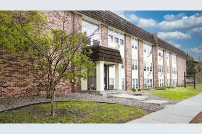 2216 Pleasant Avenue #205, Minneapolis, MN 55404 - Photo 14