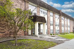 2216 Pleasant Ave, Minneapolis, MN 55404 - Photo 14