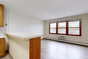 2216 Pleasant Ave, Minneapolis, MN 55404 - Photo 4