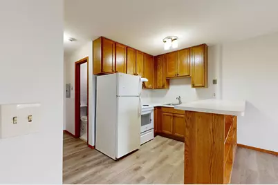 2216 Pleasant Avenue #205, Minneapolis, MN 55404 - Photo 8