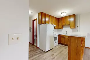 2216 Pleasant Ave, Minneapolis, MN 55404 - Photo 8