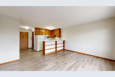 2216 Pleasant Avenue #205, Minneapolis, MN 55404 - Photo 6