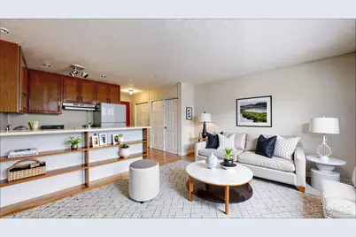 2216 Pleasant Avenue #202, Minneapolis, MN 55404 - Photo 1