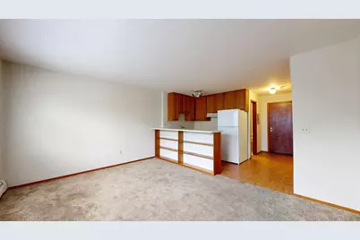 2216 Pleasant Avenue #202, Minneapolis, MN 55404 - Photo 4