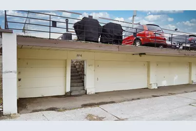 2216 Pleasant Avenue #202, Minneapolis, MN 55404 - Photo 10