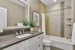 696 Woodland Hill Ct, Medina, MN 55340 - Photo 40