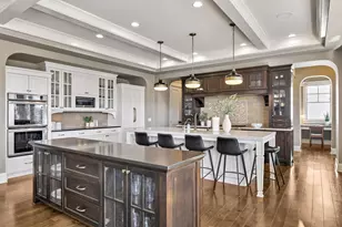 696 Woodland Hill Ct, Medina, MN 55340 - Photo 8