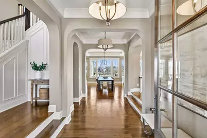 696 Woodland Hill Court, Medina, MN 55340 - Photo 4